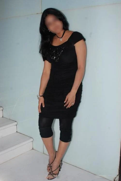 Call Girls Thadlaskein