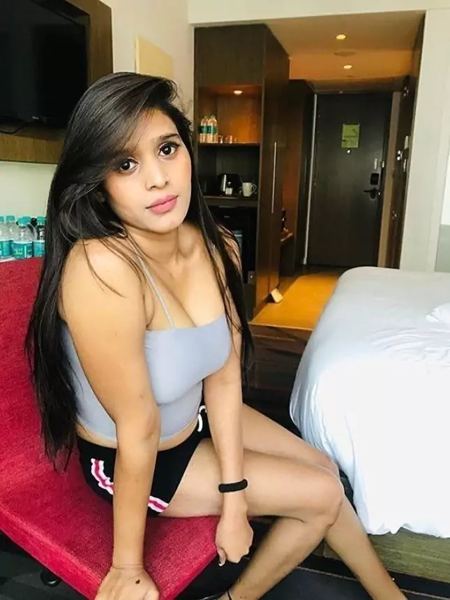 कॉल गर्ल्स सर्विस  थदलास्केन